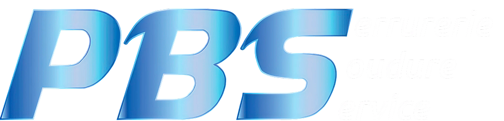 PATRICK BURNOLLE (P.B.S)